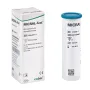 Roche Micral Test II  - 30 St